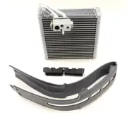 NEW OEM GM A/C Evaporator Core Front 22816158 Traverse Acadia Enclave 13-17