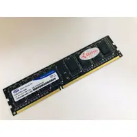 在飛比找蝦皮購物優惠-Team 十銓 4GB DDR3 1600 記憶體  TED