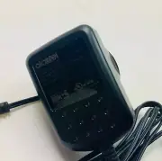 ORIGINAL CHARGER for Alcatel One Touch Pixi 3 (3.5) - Micro USB Charger 5V 550mA