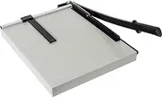 Dahle 18E 46cm Personal Paper Cutter