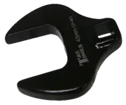 43mm 1/2"Drive Open End Crowsfoot Wrench T&E Tools CF1443M