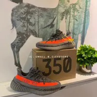 在飛比找蝦皮購物優惠-☆小B之都☆ Adidas Yeezy Boost 350 