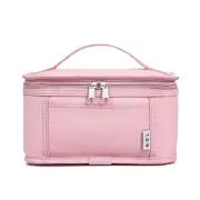 Small Lunch Bag Mini Lunch Box Insulated Lunch Bag for Men/Women Leakproof Co...