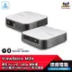 ViewSonic 優派 Full HD M2e 投影機 Wi-Fi 藍牙 Type-C LED 光華商場
