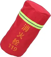 PHENOFICE Fire Hydrant Cover Anti-Freeze Outdoor Protector Weatherproof Hydrant Cover