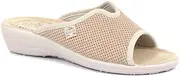 [Fly Flot] Women's Fashion Sandals
