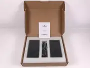 Simplified MFG ex1L 4K HDMI 120m Extender Kit (Brand New)