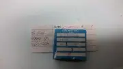 GEOMETRIC #4-48 THREAD CHASERS FOR 5/16 D, DS, DSA DIEHEAD