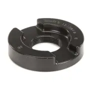 Vita-Mix Retainer Nut/1.5 Gal Cont 015901 - Genuine OEM Replacement Part