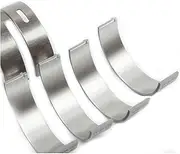 Crankshaft Main Bearing Kit Compatible With VW Touareg 3.0TSI 06E 105 561 AB