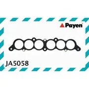 Payen Fuel Injection Plenum Gasket - JA5058