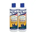 Mane 'n Tail Gentle Clarifying Shampoo 12 fl.oz - 2Pc