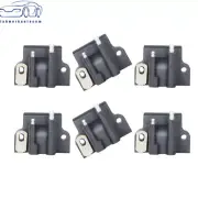 6X Ignition Coil For Johnson Evinrude 150-300HP Engines 582508 18-5179 US