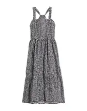 [STELLA MCCARTNEY KIDS] STELLA McCARTNEY KIDS Kids' dresses - Item 15440807
