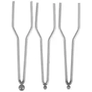 3pcs Burning Tips Burning Kit Pyrography Wire Pen Nibs