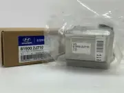 OEM 819002J710 Steering Ignition Lock Hyundai Genesis Kia Borrego 09 ⭐Low Price⭐