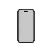 Tech21 Evo Max - Apple iPhone 15 Case MagSafe® Compatible