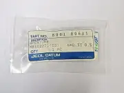 JEOL Aperture Part no. 8001 00611 Type MB102221(03)