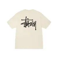 在飛比找蝦皮購物優惠-AirRoom 【正品現貨】 2022AW STUSSY B