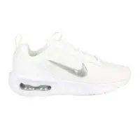 在飛比找ETMall東森購物網優惠-NIKE AIR MAX INTRLK LITE 女慢跑鞋-