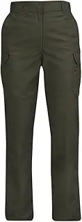[Propper] Womens Pant F528350-P, Womens, Pant, F528350