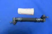 NOS Honda, PIPE, LEFT. OIL HOSE # 15515-MJ1-003 1984 Nighthawk CB700 1984 NP9589