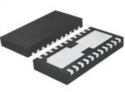 Pack of 10 RNA4A8E103JT Resistor 10k Ohm ±5% 62.5mW Power Per Element Bussed...