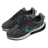 在飛比找momo購物網優惠-【NIKE 耐吉】休閒鞋 Air Max Pre-Day S