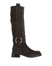 [SEE BY CHLOÉ] SEE BY CHLOÉ Boots - Item 32013889