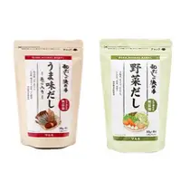 在飛比找蝦皮購物優惠-日本 MARUMO 和風黃金高湯包 無添加高湯包 昆布柴魚 