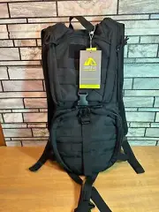 Unigear Hydration Pack Backpack Hiking Running, Free Same Day QuikShip
