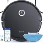 ECOVACS Deebot OZMO U2 Pro Robot Vacuum Mop Cleaner for Pet Hair & Hard Floors