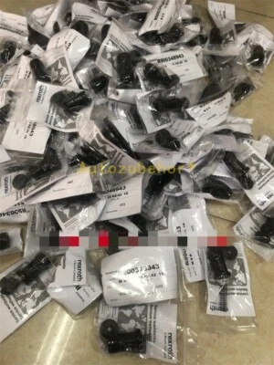 1pc valve R900348943 M-SR15KE02-1X original NEW