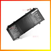 在飛比找露天拍賣優惠-筆電電池AP15O5L適用於Acer Aspire S13 