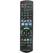 RMF-TX810U RMF-TX910U For Sony IR FWD-75X95L KD-85X80L FWD-55X80L FWD-77A80L KD-65X75WL XR-55X90L XR-65X95L XR-55X90L XR-75X95L TV Remote Control