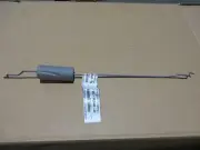 FORD MERCURY DOOR LINKAGE ROD OEM # F5AZ 5426442 AA NOS