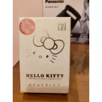 在飛比找蝦皮購物優惠-7-11Hello kitty吊飾手鍊