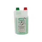 MILK FROTHER CLEANER DETERGENT MILK LINE CLEANER Green Automatic Coffee Machine