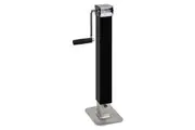 TRAILER CANOPY CARAVAN JACK STAND 3175KG 7000LBS HEAVY DUTY STABILIZER LEGS
