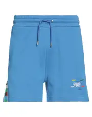[MISSONI] MISSONI Shorts & Bermuda Shorts - Item 30240536