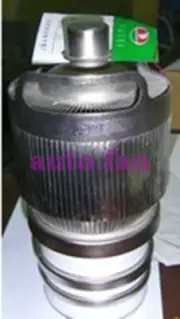 For High Power Transmitting Tube FU-101F. Torch Jingguang FU-101F.