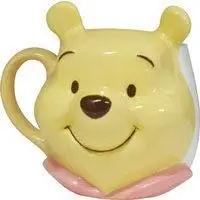 在飛比找Yahoo!奇摩拍賣優惠-正版授權 日本 迪士尼 WINNIE THE POOH 小熊