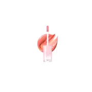 peripera - Ink Mood Glowy Tint (Lucky Lottery Version) - 4g - 23 Coral Chemistry