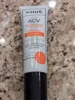 dpHUE ACV Apple Cider Vinegar + Salicylic Acid Exfoliating Scalp Detox 4 oz