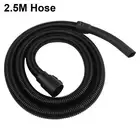 For Karcher Vacuum Cleaner Hose Compatible with Xpert and For Flex S36