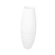 Rice Paper Floor Lamp Shade Simple Floor Lampshade Foldable Home Decoration