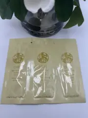 Oribe Hair Alchemy Travel Trio: Resilience Shampoo, Conditioner & Serum