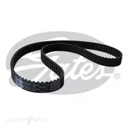 Gates Timing Belt - T308