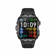 Smart Watch For Men Women Waterproof Smartwatch Bluetooth iPhone Samsung