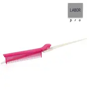 [Labor] Multi-purpose smart comb clip comb-tong